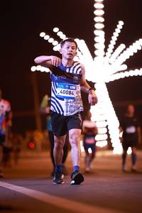 BIB: 
                            <button type="button" onclick="openModal(24157579)" class="btn btn-primary btn-sm float-right btn-popup" data-toggle="modal" data-target=".modal-high-quality">
                        <i class="fas fa-shopping-cart"></i> Add to Cart
                    </button>
                                            <button type="button" onclick="isThisMe(24157579, true)" class="btn btn-success btn-sm float-right btn-popup btn-isme hidden" data-toggle="tooltip" data-placement="bottom" title="นี่คือรูปของคุณใช่ไหม คลิกที่นี่เพื่อเอาเข้าอัลบั้ม">
                        <i class="fas fa-plus"></i> Add to album
                    </button>
                    <button type="button" onclick="isThisMe(24157579, false)" class="btn btn-warning btn-sm float-right btn-popup btn-isnotme hidden">
                        <i class="fas fa-ban"></i> Remove from album
                    </button>